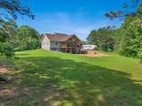 3534 Summertown Hwy - Photo 48