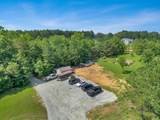 3534 Summertown Hwy - Photo 49