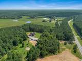 3534 Summertown Hwy - Photo 6