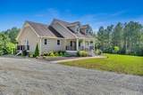 3534 Summertown Hwy - Photo 7