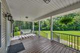 3534 Summertown Hwy - Photo 8