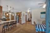3534 Summertown Hwy - Photo 9