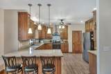 3534 Summertown Hwy - Photo 10
