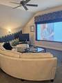1652 Kelvington Blvd - Photo 45
