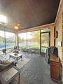 1652 Kelvington Blvd - Photo 47