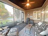 1652 Kelvington Blvd - Photo 48
