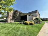 1652 Kelvington Blvd - Photo 8