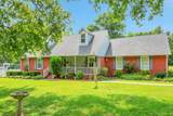 238 Peebles Dr - Photo 2