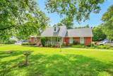 238 Peebles Dr - Photo 3