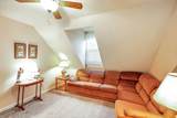 238 Peebles Dr - Photo 28