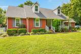 238 Peebles Dr - Photo 4