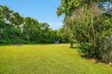 238 Peebles Dr - Photo 5