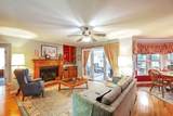 238 Peebles Dr - Photo 7