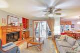 238 Peebles Dr - Photo 8