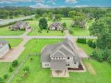 80 Cherokee Dock Rd - Photo 13