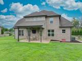 80 Cherokee Dock Rd - Photo 8