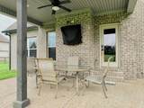 80 Cherokee Dock Rd - Photo 9