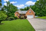 206 Eastwood Dr - Photo 1