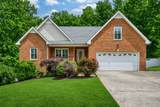 206 Eastwood Dr - Photo 2