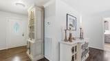 206 Eastwood Dr - Photo 11