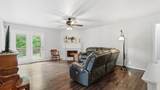 206 Eastwood Dr - Photo 12