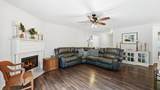 206 Eastwood Dr - Photo 13