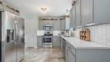 206 Eastwood Dr - Photo 14