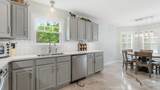 206 Eastwood Dr - Photo 15