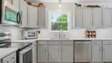 206 Eastwood Dr - Photo 16