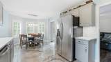 206 Eastwood Dr - Photo 17