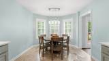 206 Eastwood Dr - Photo 18