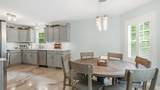 206 Eastwood Dr - Photo 19