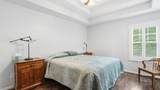 206 Eastwood Dr - Photo 20