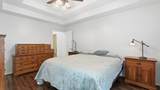 206 Eastwood Dr - Photo 21