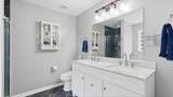 206 Eastwood Dr - Photo 22