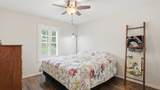 206 Eastwood Dr - Photo 24
