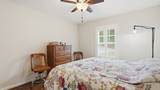 206 Eastwood Dr - Photo 25