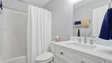 206 Eastwood Dr - Photo 26
