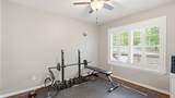 206 Eastwood Dr - Photo 27