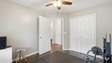 206 Eastwood Dr - Photo 28