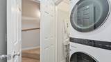 206 Eastwood Dr - Photo 29