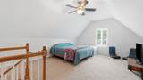 206 Eastwood Dr - Photo 30