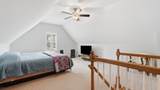 206 Eastwood Dr - Photo 31