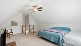 206 Eastwood Dr - Photo 32