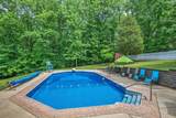 206 Eastwood Dr - Photo 33