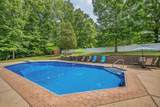206 Eastwood Dr - Photo 5