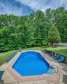 206 Eastwood Dr - Photo 6