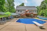 206 Eastwood Dr - Photo 7