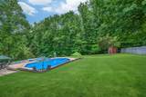 206 Eastwood Dr - Photo 8