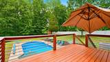 206 Eastwood Dr - Photo 9